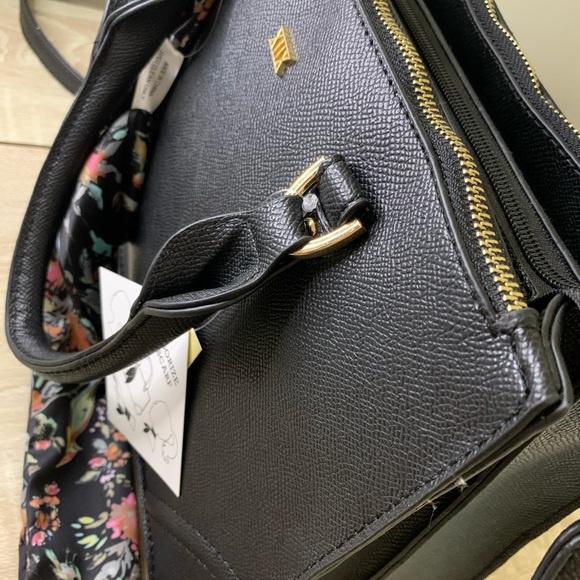 NEW!! - Picture 5 of 5